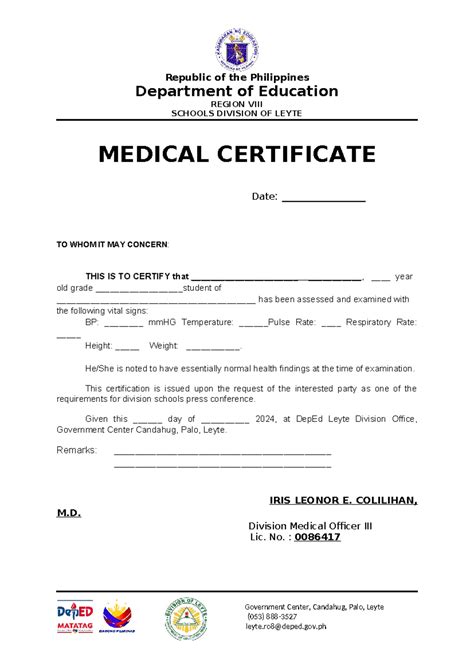 medical assistance cavite|Bot Verification.